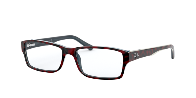 Ray Ban RX5169 5973  